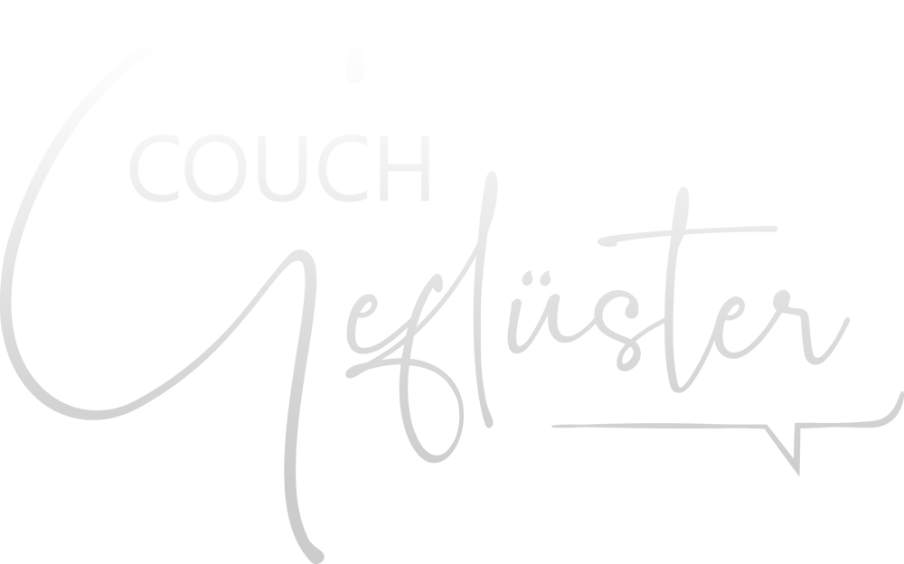 Couchgeflüster