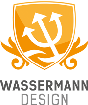 Wassermann Design